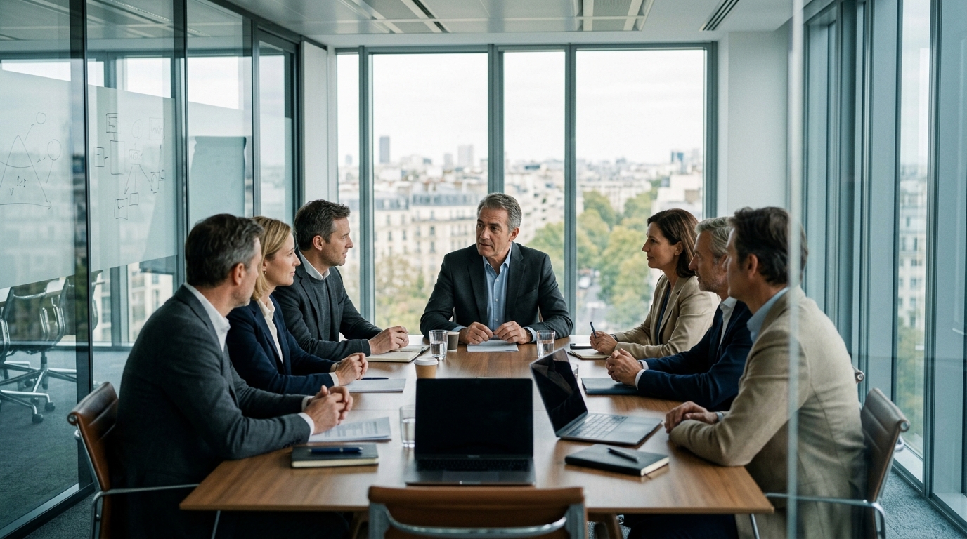 Combien coûte un POC IA en entreprise : 7 questions que se posent les DSI