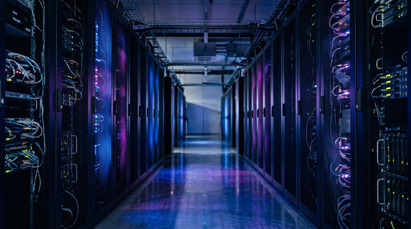 Vector store entreprise : choisir sa solution en 2026, la FAQ pour DSI